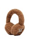 Paraorecchie Max Mara Muffy&nbsp;