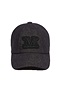 Cappello Max Mara&nbsp;Lella