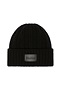 Cappello Max Mara&nbsp;Macbeth&nbsp;