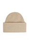 Cappello Max Mara&nbsp;Mmretina