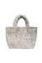 Mc2 Saint Barth bag