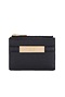 Elisabetta Franchi&nbsp;wallet
