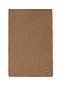 Sciarpa max mara Calabra