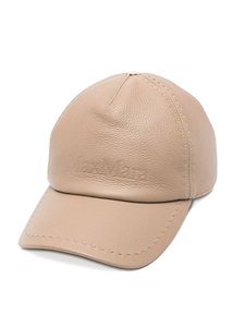 Cappello Max Mara Tibet&nbsp;