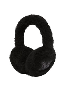 Paraorecchie Max Mara Muffy 
