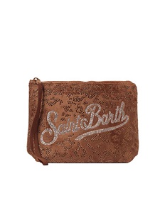 MC2 Saint Barth сцепления