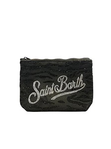 MC2 Saint Barth сцепления