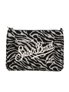 MC2 Saint Barth сцепления