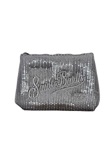 MC2 Saint Barth сцепления