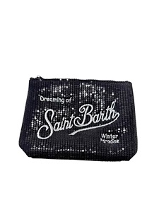 MC2 Saint Barth сцепления