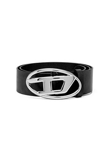 Cintura&nbsp;Diesel