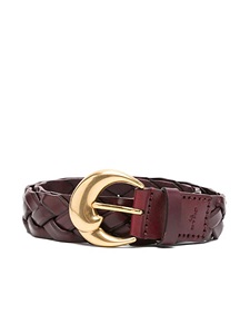 Cintura Etro