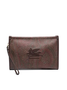 Pochette Etro