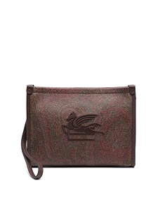 Pochette Etro