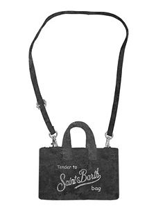 Mc2 Saint Barth Soporte para celular