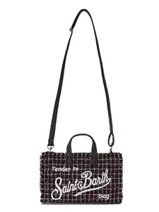 Mc2 Saint Barth Soporte para celular