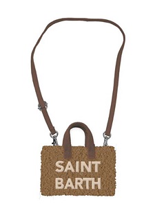 Mc2 Saint Barth Soporte para celular