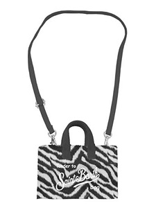 Mc2 Saint Barth Soporte para celular