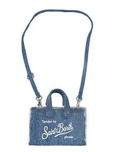 Mc2 Saint Barth Soporte para celular