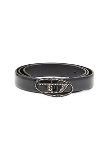 Cintura&nbsp;Diesel