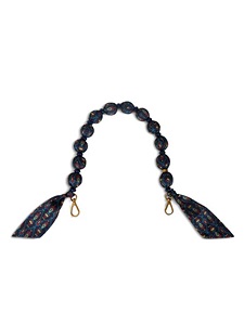 Etro&nbsp;Taschengriff
