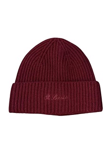 Cappello&nbsp;MC2 Saint Barth