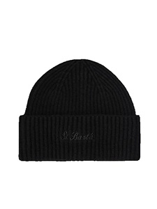 Cappello&nbsp;MC2 Saint Barth