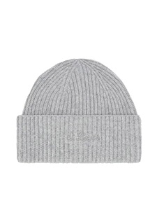 Cappello&nbsp;MC2 Saint Barth