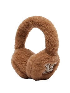 Paraorecchie Max Mara Muffy 