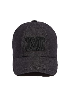 Cappello Max Mara Lella