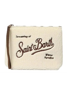 MC2 Saint Barth 的离合器