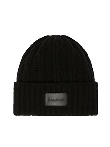 Cappello Max Mara Macbeth 