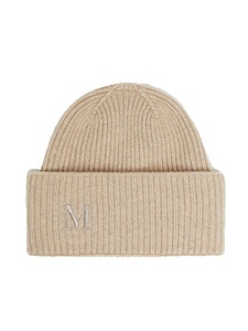 Cappello Max Mara Mmretina
