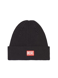 Diesel&nbsp;sombrero