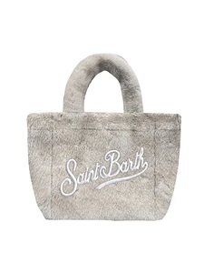 Mc2 Saint Barth bag
