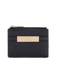 Elisabetta Franchi&nbsp;wallet