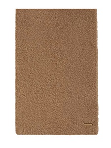 Sciarpa max mara Calabra