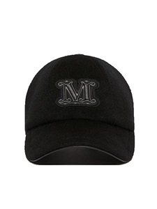 Cappello Max Mara Fedora