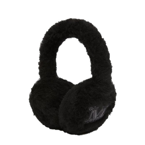 Paraorecchie Max Mara Muffy&nbsp;