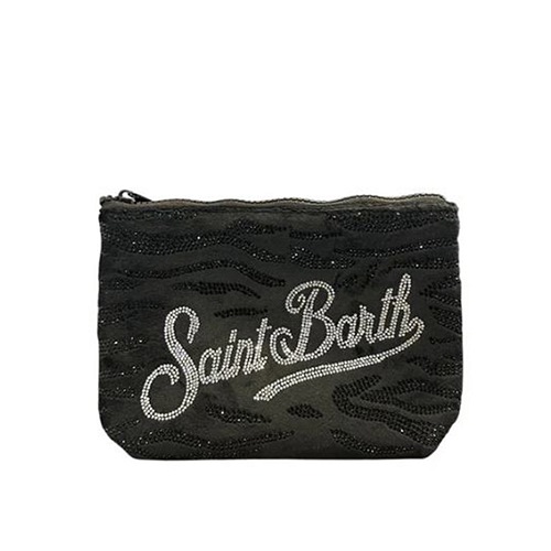 MC2 Saint Barth сцепления