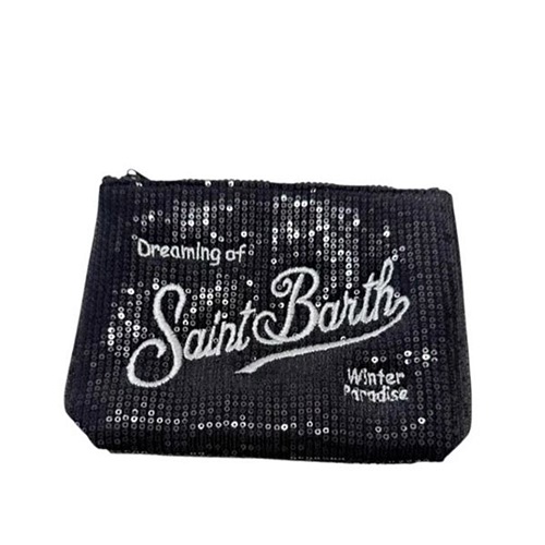 MC2 Saint Barth сцепления