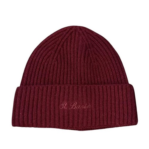 Cappello&nbsp;MC2 Saint Barth