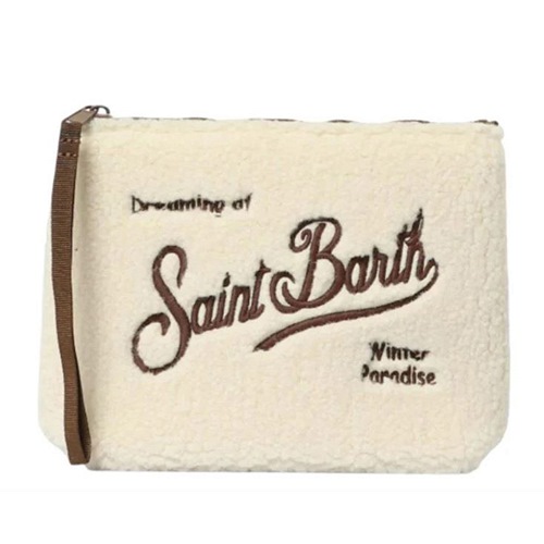 MC2 Saint Barth 的离合器