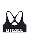 Топ Diesel