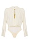 Elisabetta Franchi body