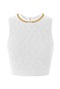 Вершина Elisabetta Franchi&nbsp;