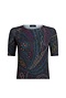 Top&nbsp;Etro
