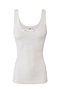 Elisabetta Franchi&nbsp;Top