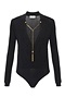 corps Elisabetta Franchi&nbsp;