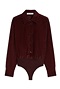 Body Max Mara Fertile&nbsp;